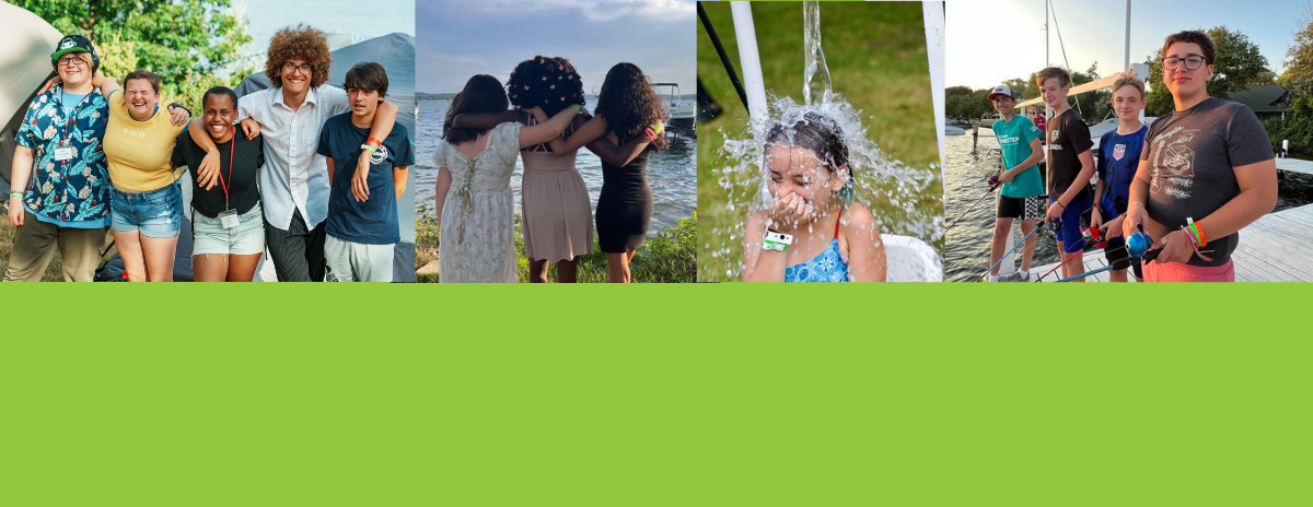 2024 North Shore Century Cycling Event